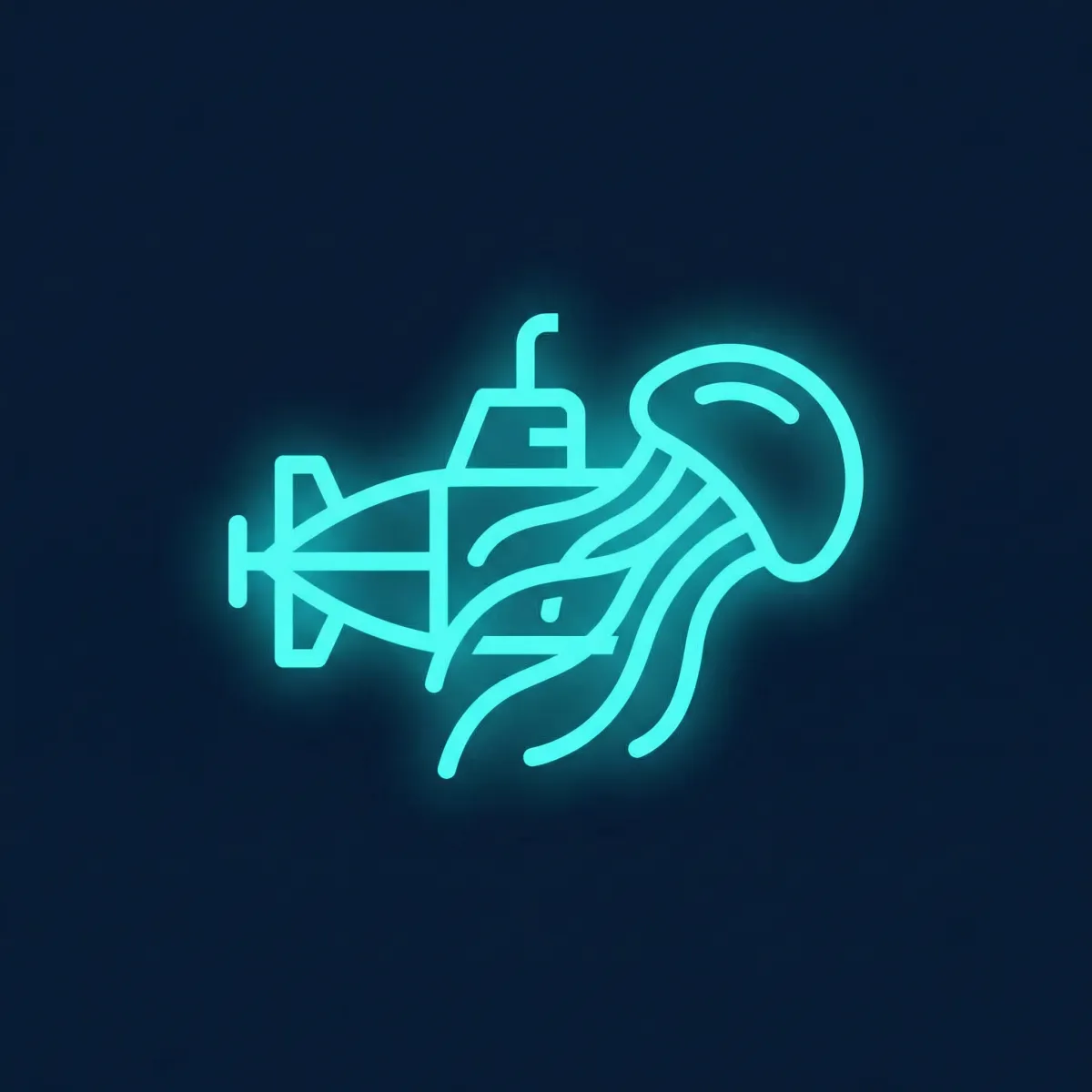 海角网Logo - qvod日本
